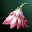 accessory_beutiful_flower_hat_i00.png