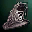 accessory_horn01_hat_i01.png