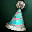 accessory_party_hat_blue_i00.png