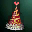 accessory_party_hat_i00.png