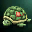 accessory_turtle_of_cap_i00.png