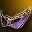 br_party_mask_purple_i00.png
