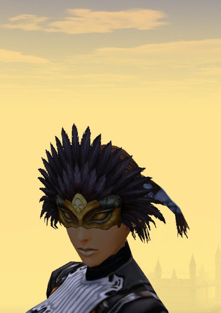 Refined%20Black%20Feather%20Mask.jpg